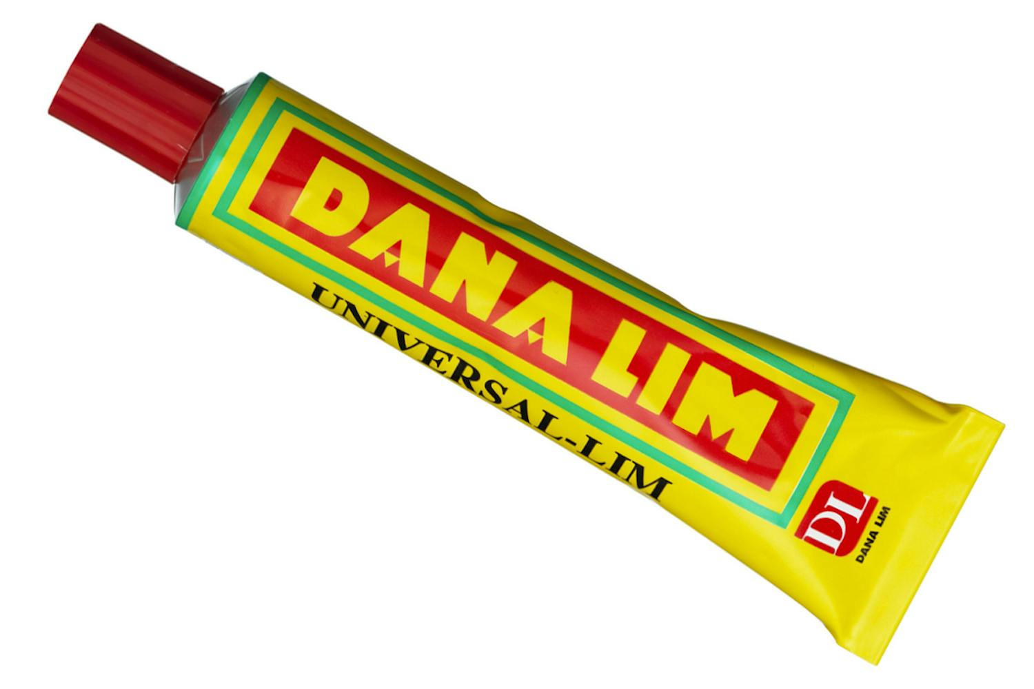 Yleisliima Yleisliima